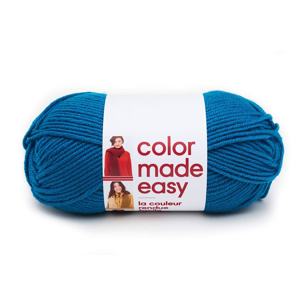 Super soft hug pillow funny for children. – Image 2